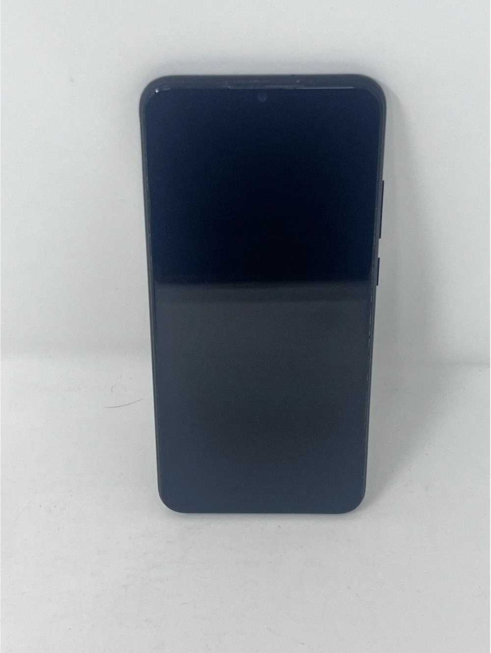 Samsung Galaxy A02s Smartphone - Black, 32GB Storage - UNLOCKED